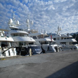 Favignana