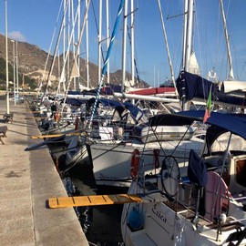 Favignana